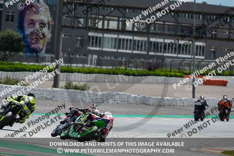 march 2018;motorbikes;no limits;peter wileman photography;portugal;trackday digital images;valencia